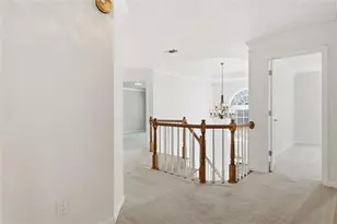 5586 Forkwood Dr NW, Acworth, GA 30101 - Photo 23