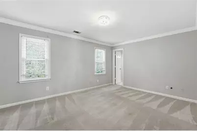 5586 Forkwood Drive NW, Acworth, GA 30101 - Photo 27