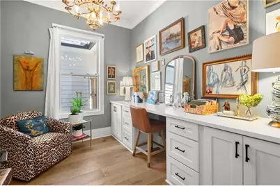 119 Chateau Place, Woodstock, GA 30188 - Photo 25