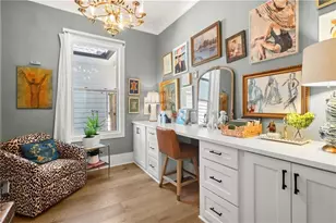 119 Chateau Pl, Woodstock, GA 30188 - Photo 25