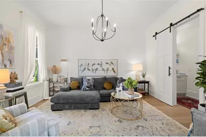 119 Chateau Place, Woodstock, GA 30188 - Photo 5