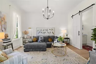 119 Chateau Pl, Woodstock, GA 30188 - Photo 5