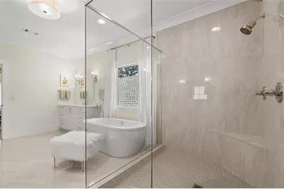 119 Chateau Place, Woodstock, GA 30188 - Photo 15