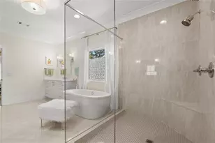 119 Chateau Pl, Woodstock, GA 30188 - Photo 15