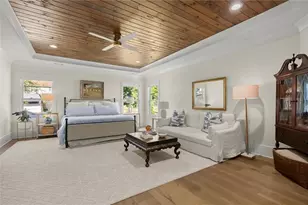 119 Chateau Pl, Woodstock, GA 30188 - Photo 13