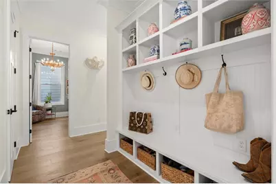 119 Chateau Place, Woodstock, GA 30188 - Photo 27