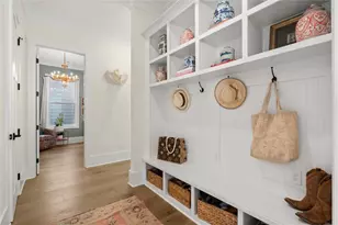 119 Chateau Pl, Woodstock, GA 30188 - Photo 27