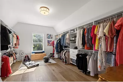 119 Chateau Place, Woodstock, GA 30188 - Photo 17