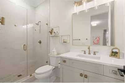 119 Chateau Place, Woodstock, GA 30188 - Photo 23