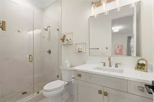 119 Chateau Pl, Woodstock, GA 30188 - Photo 23