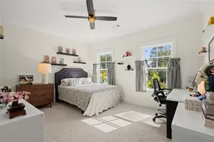 119 Chateau Pl, Woodstock, GA 30188 - Photo 19