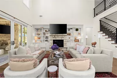 119 Chateau Place, Woodstock, GA 30188 - Photo 11