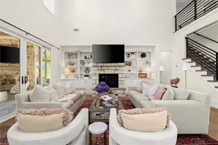 119 Chateau Pl, Woodstock, GA 30188 - Photo 11