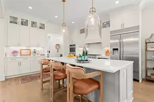 119 Chateau Pl, Woodstock, GA 30188 - Photo 7