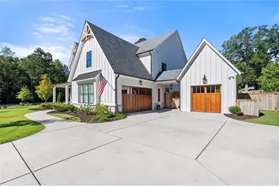 119 Chateau Place, Woodstock, GA 30188 - Photo 3