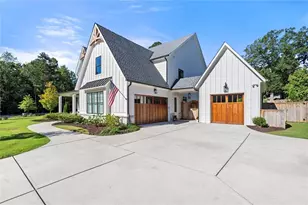 119 Chateau Pl, Woodstock, GA 30188 - Photo 3