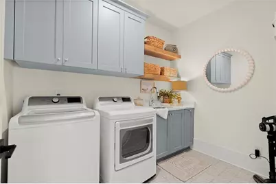 119 Chateau Place, Woodstock, GA 30188 - Photo 21