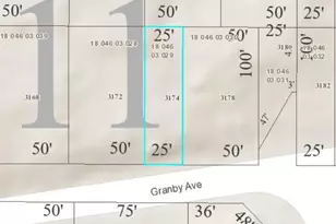 3174 Granby Ave, Scottdale, GA 30079 - Photo 1