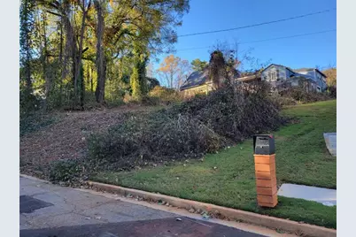 3174 Granby Avenue, Scottdale, GA 30079 - Photo 3