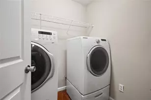 1442 Glenover Cir, Marietta, GA 30062 - Photo 13