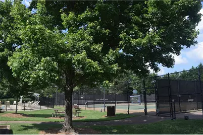 1442 Glenover Circle, Marietta, GA 30062 - Photo 31