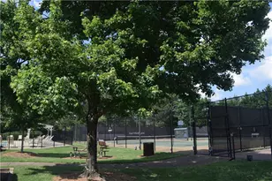 1442 Glenover Cir, Marietta, GA 30062 - Photo 31