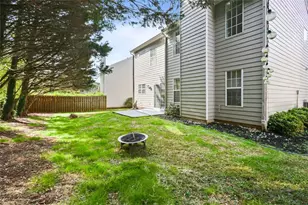 1442 Glenover Cir, Marietta, GA 30062 - Photo 25