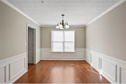 1442 Glenover Circle, Marietta, GA 30062 - Photo 5