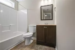 1442 Glenover Cir, Marietta, GA 30062 - Photo 21