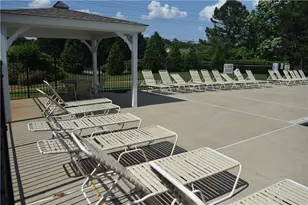 1442 Glenover Cir, Marietta, GA 30062 - Photo 29