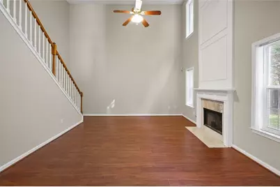 1442 Glenover Circle, Marietta, GA 30062 - Photo 9