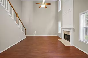 1442 Glenover Cir, Marietta, GA 30062 - Photo 9