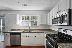 1442 Glenover Cir, Marietta, GA 30062 - Photo 7