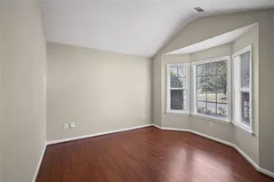 1442 Glenover Cir, Marietta, GA 30062 - Photo 3