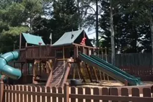 1442 Glenover Cir, Marietta, GA 30062 - Photo 33