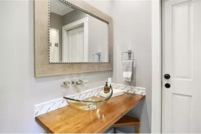 2067 Fairhaven Circle NE, Atlanta, GA 30305 - Photo 31