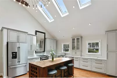 2067 Fairhaven Circle NE, Atlanta, GA 30305 - Photo 17