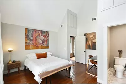 2067 Fairhaven Circle NE, Atlanta, GA 30305 - Photo 29