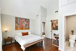 2067 Fairhaven Cir NE, Atlanta, GA 30305 - Photo 29