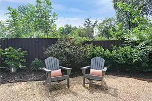 2067 Fairhaven Cir NE, Atlanta, GA 30305 - Photo 45