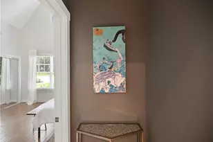 2067 Fairhaven Cir NE, Atlanta, GA 30305 - Photo 27