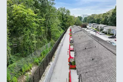 2067 Fairhaven Circle NE, Atlanta, GA 30305 - Photo 75