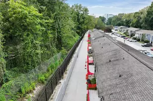 2067 Fairhaven Cir NE, Atlanta, GA 30305 - Photo 75