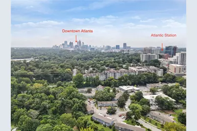 2067 Fairhaven Circle NE, Atlanta, GA 30305 - Photo 65