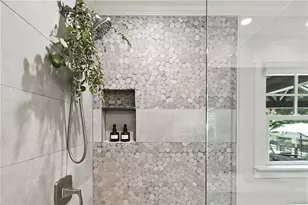 2067 Fairhaven Cir NE, Atlanta, GA 30305 - Photo 25