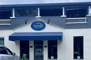 2067 Fairhaven Cir NE, Atlanta, GA 30305 - Photo 69