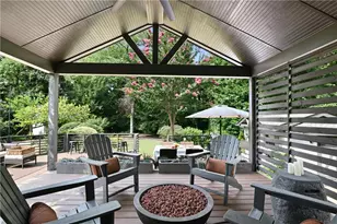 2067 Fairhaven Cir NE, Atlanta, GA 30305 - Photo 33