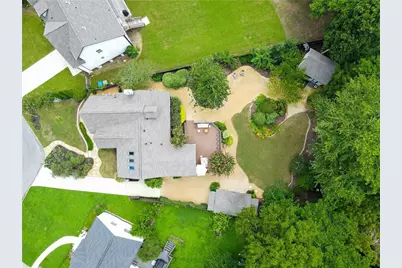 2067 Fairhaven Circle NE, Atlanta, GA 30305 - Photo 5