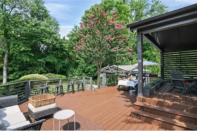 2067 Fairhaven Circle NE, Atlanta, GA 30305 - Photo 41