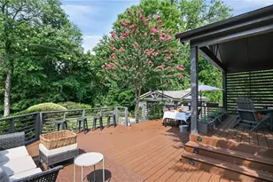 2067 Fairhaven Cir NE, Atlanta, GA 30305 - Photo 41